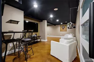 334 Dungate Dr, Chesterfield, MO 63017 - Photo 26