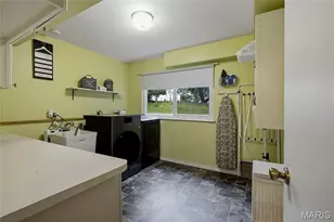 334 Dungate Dr, Chesterfield, MO 63017 - Photo 22