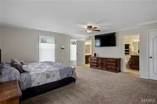 334 Dungate Dr, Chesterfield, MO 63017 - Photo 14
