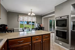 334 Dungate Dr, Chesterfield, MO 63017 - Photo 8