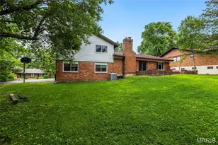 334 Dungate Dr, Chesterfield, MO 63017 - Photo 32