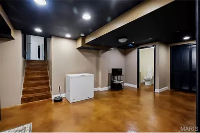 334 Dungate Drive, Chesterfield, MO 63017 - Photo 24