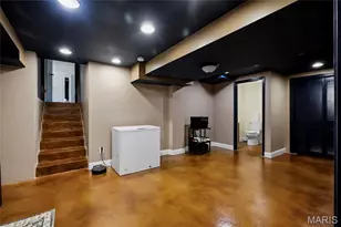 334 Dungate Dr, Chesterfield, MO 63017 - Photo 24