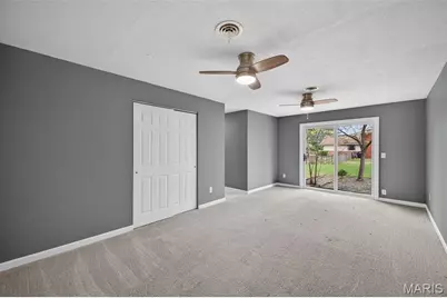 495 Baywillow Drive, Ballwin, MO 63011 - Photo 14