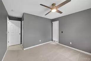 495 Baywillow Dr, Ballwin, MO 63011 - Photo 12