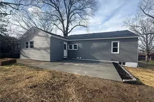 1917 Stuart St, Hannibal, MO 63401 - Photo 24