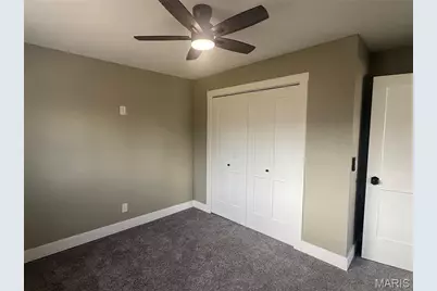 1917 Stuart Street, Hannibal, MO 63401 - Photo 10