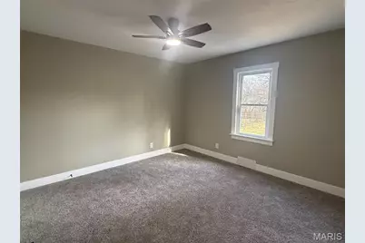 1917 Stuart Street, Hannibal, MO 63401 - Photo 14