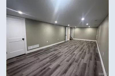 1917 Stuart Street, Hannibal, MO 63401 - Photo 18