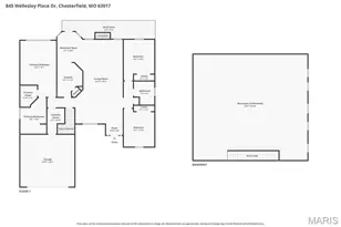 845 Wellesley Pl Dr, Chesterfield, MO 63017 - Photo 28