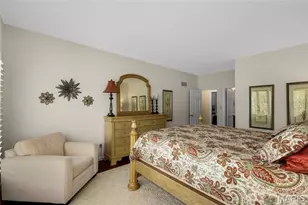 845 Wellesley Pl Dr, Chesterfield, MO 63017 - Photo 10