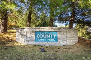 845 Wellesley Pl Dr, Chesterfield, MO 63017 - Photo 24