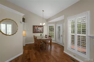 845 Wellesley Pl Dr, Chesterfield, MO 63017 - Photo 6