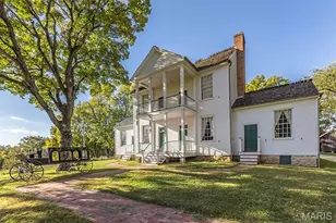 845 Wellesley Pl Dr, Chesterfield, MO 63017 - Photo 26