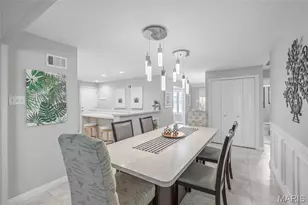 839 Meadow Acres Ln, Mehlville, MO 63125 - Photo 10