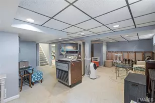 839 Meadow Acres Ln, Mehlville, MO 63125 - Photo 26