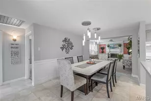 839 Meadow Acres Ln, Mehlville, MO 63125 - Photo 8