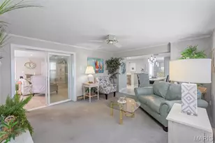 839 Meadow Acres Ln, Mehlville, MO 63125 - Photo 18