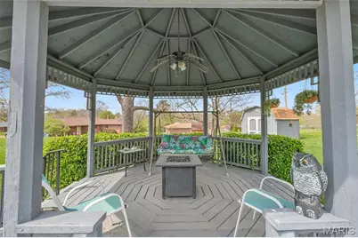 839 Meadow Acres Lane, Mehlville, MO 63125 - Photo 36