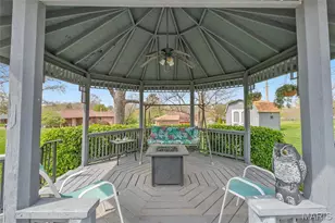 839 Meadow Acres Ln, Mehlville, MO 63125 - Photo 36