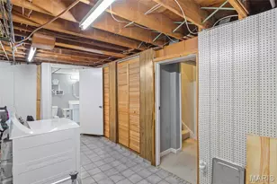 839 Meadow Acres Ln, Mehlville, MO 63125 - Photo 30