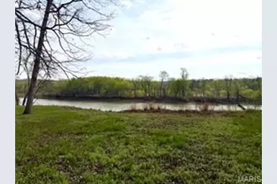 2846 Fannie Drive, Arnold, MO 63010 - Photo 4