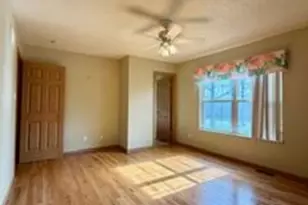 2846 Fannie Dr, Arnold, MO 63010 - Photo 10