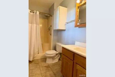 2846 Fannie Drive, Arnold, MO 63010 - Photo 26