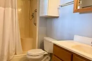 2846 Fannie Dr, Arnold, MO 63010 - Photo 26