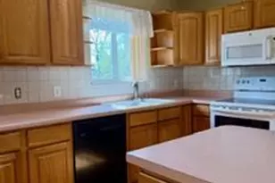 2846 Fannie Dr, Arnold, MO 63010 - Photo 14