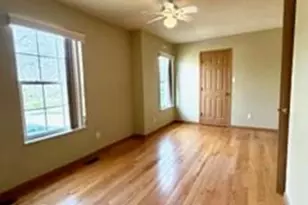 2846 Fannie Dr, Arnold, MO 63010 - Photo 6