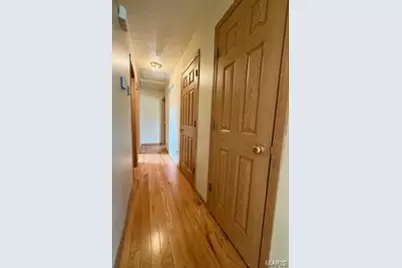 2846 Fannie Drive, Arnold, MO 63010 - Photo 12