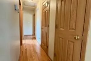 2846 Fannie Dr, Arnold, MO 63010 - Photo 12