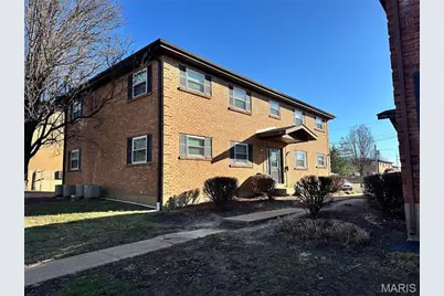 6714 Colony Acres Drive, Affton, MO 63123 - Photo 1