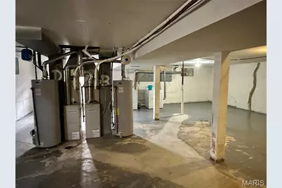 6714 Colony Acres Drive, Affton, MO 63123 - Photo 8