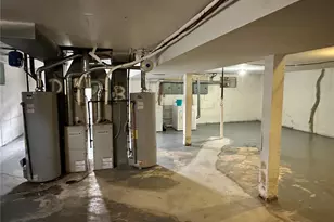 6714 Colony Acres Dr, Affton, MO 63123 - Photo 8