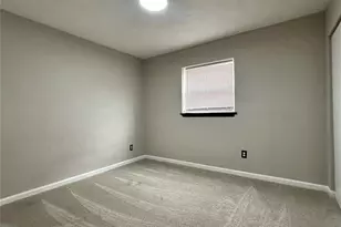 6714 Colony Acres Dr, Affton, MO 63123 - Photo 6