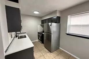 6714 Colony Acres Dr, Affton, MO 63123 - Photo 4