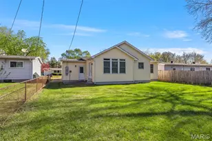 1100 Keeven Ln, Florissant, MO 63031 - Photo 56