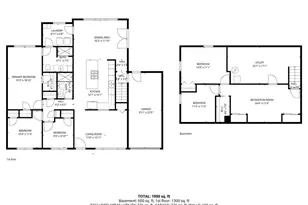 1100 Keeven Ln, Florissant, MO 63031 - Photo 62