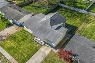 1100 Keeven Ln, Florissant, MO 63031 - Photo 50