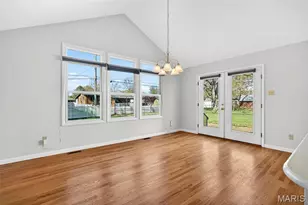 1100 Keeven Ln, Florissant, MO 63031 - Photo 12