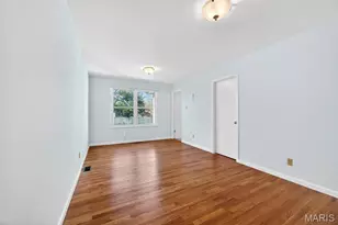 1100 Keeven Ln, Florissant, MO 63031 - Photo 24