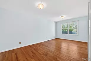 1100 Keeven Ln, Florissant, MO 63031 - Photo 22