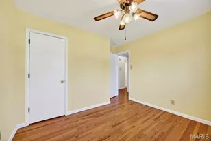 1100 Keeven Ln, Florissant, MO 63031 - Photo 32