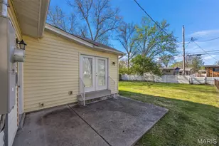 1100 Keeven Ln, Florissant, MO 63031 - Photo 54