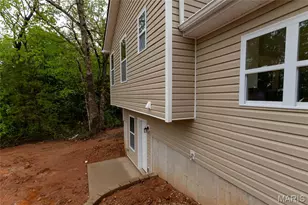 1719 Rue Orleans, Bonne Terre, MO 63628 - Photo 16