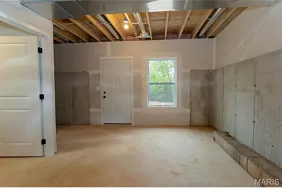 1719 Rue Orleans, Bonne Terre, MO 63628 - Photo 26