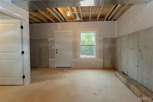 1719 Rue Orleans, Bonne Terre, MO 63628 - Photo 26