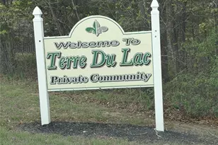 1719 Rue Orleans, Bonne Terre, MO 63628 - Photo 2